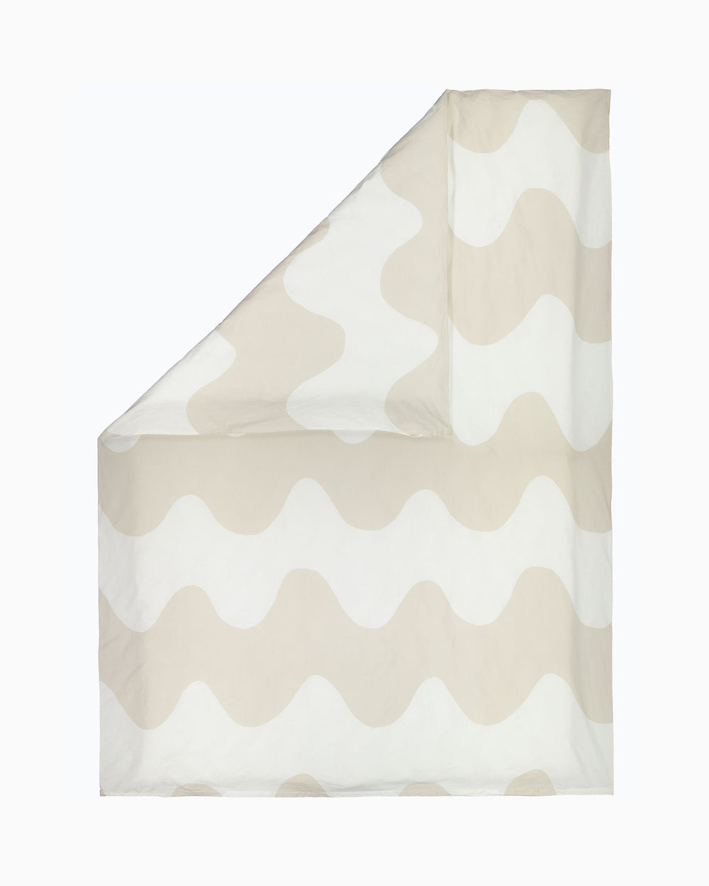 Marimekko Lokki Duvet Cover 150 x 210 cm