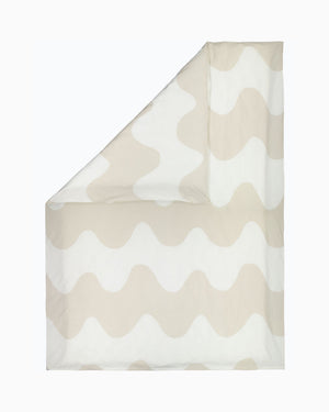 Marimekko Lokki Duvet Cover 150 x 210 cm