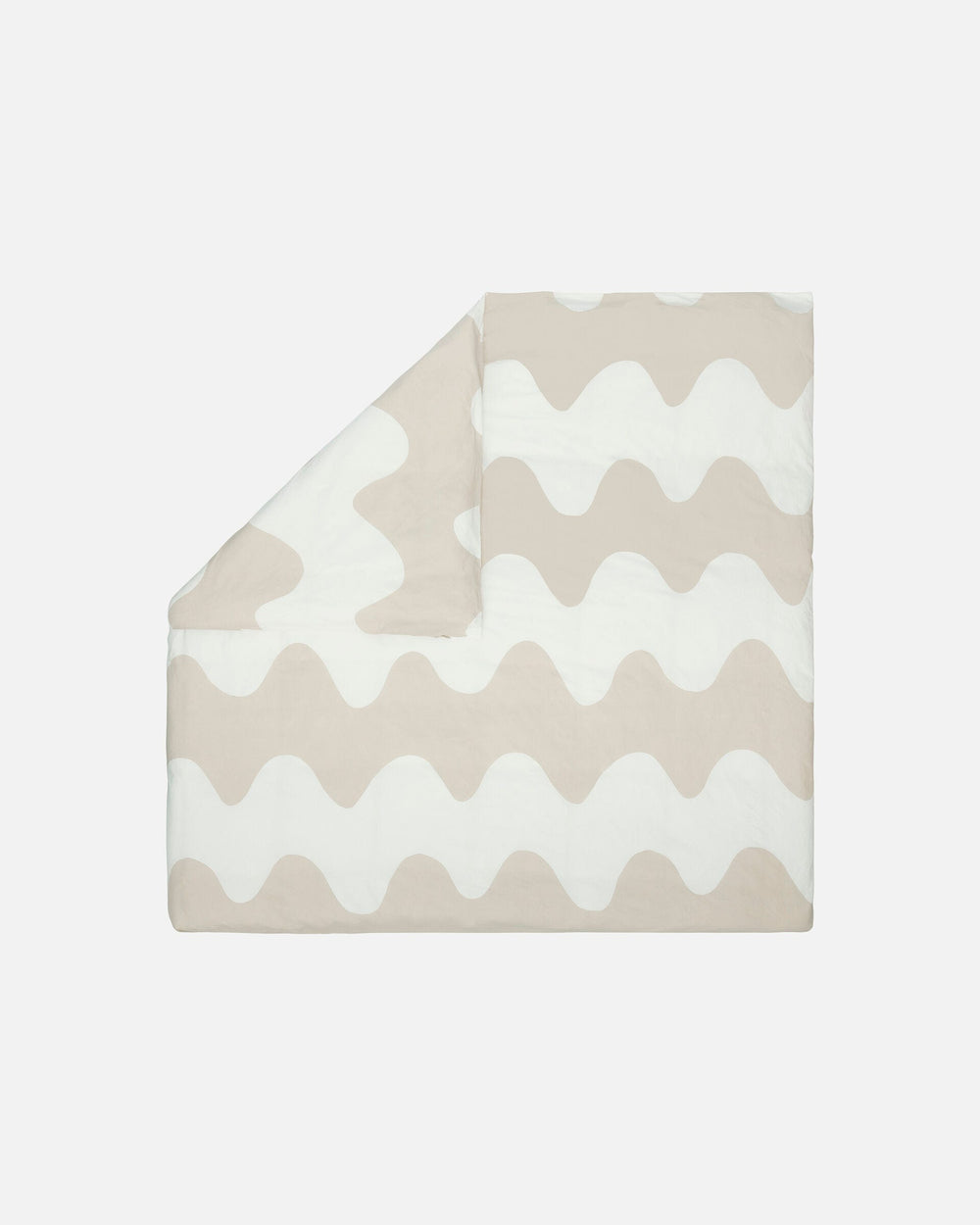 Marimekko Lokki Duvet Cover 240 x 220 cm