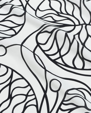 Marimekko Bottna Cotton Fabric