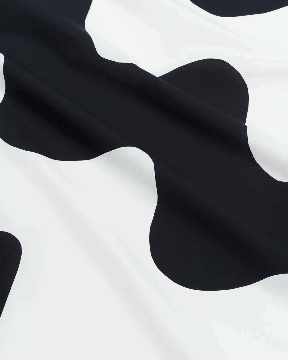 Marimekko Lokki Cotton Fabric
