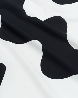Marimekko Lokki Cotton Fabric