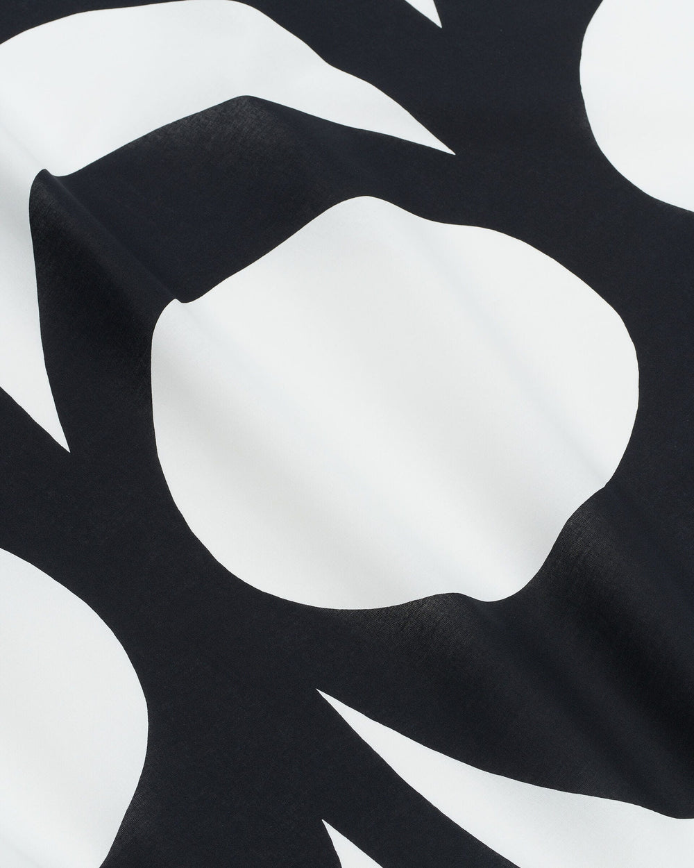 Marimekko Kaivo Cotton Fabric