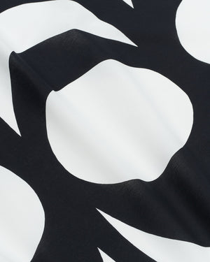 Marimekko Kaivo Cotton Fabric