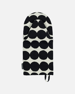 Marimekko Räsymatto Oven Mitten