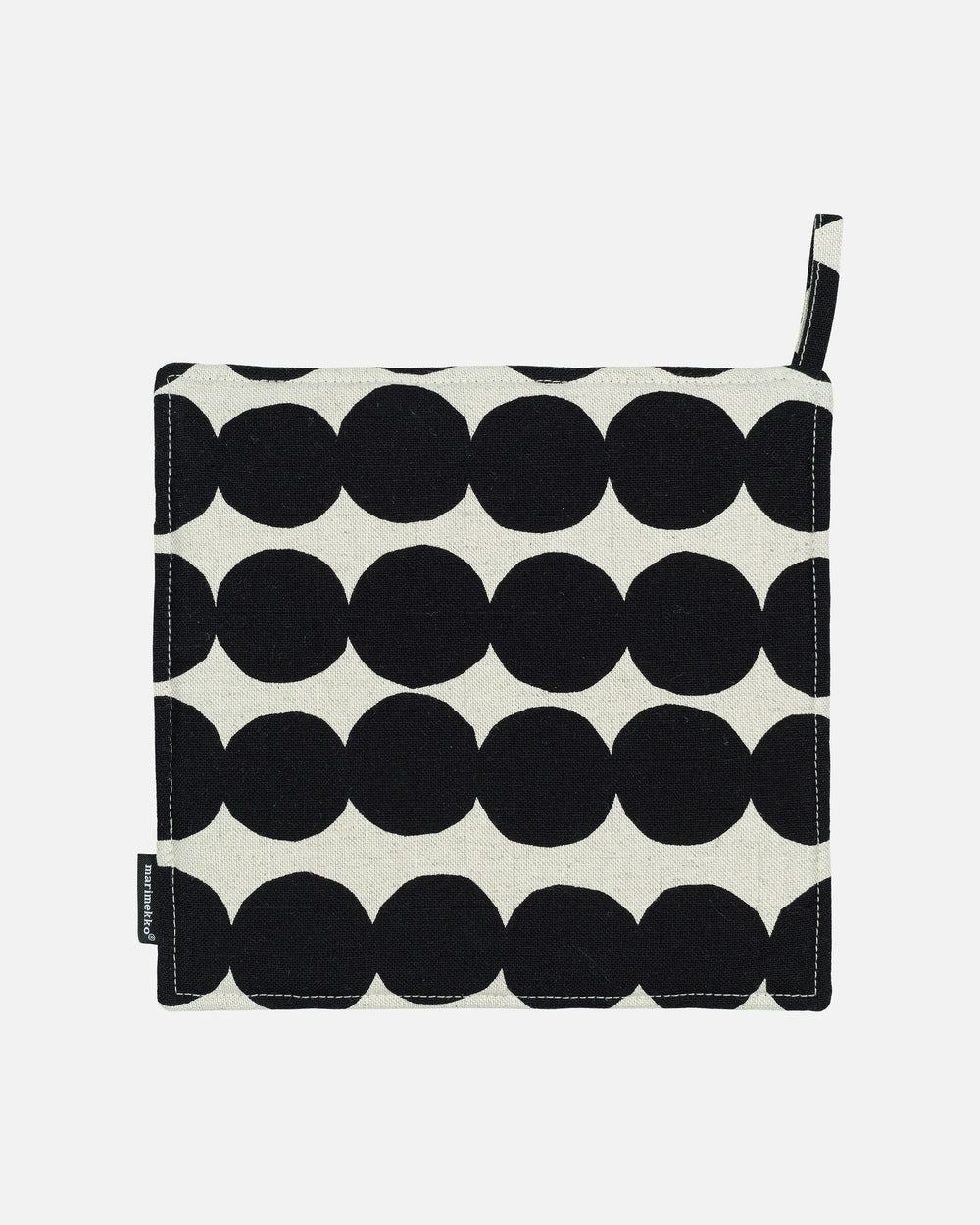 Marimekko Räsymatto Pot Holder