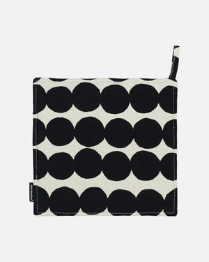 Marimekko Räsymatto Pot Holder