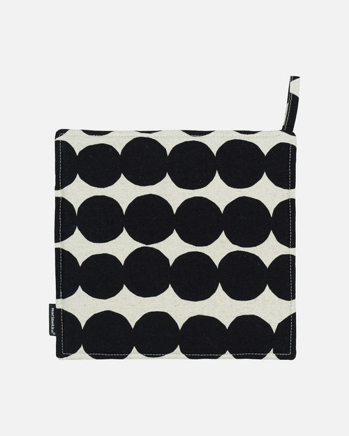 Marimekko Räsymatto Pot Holder