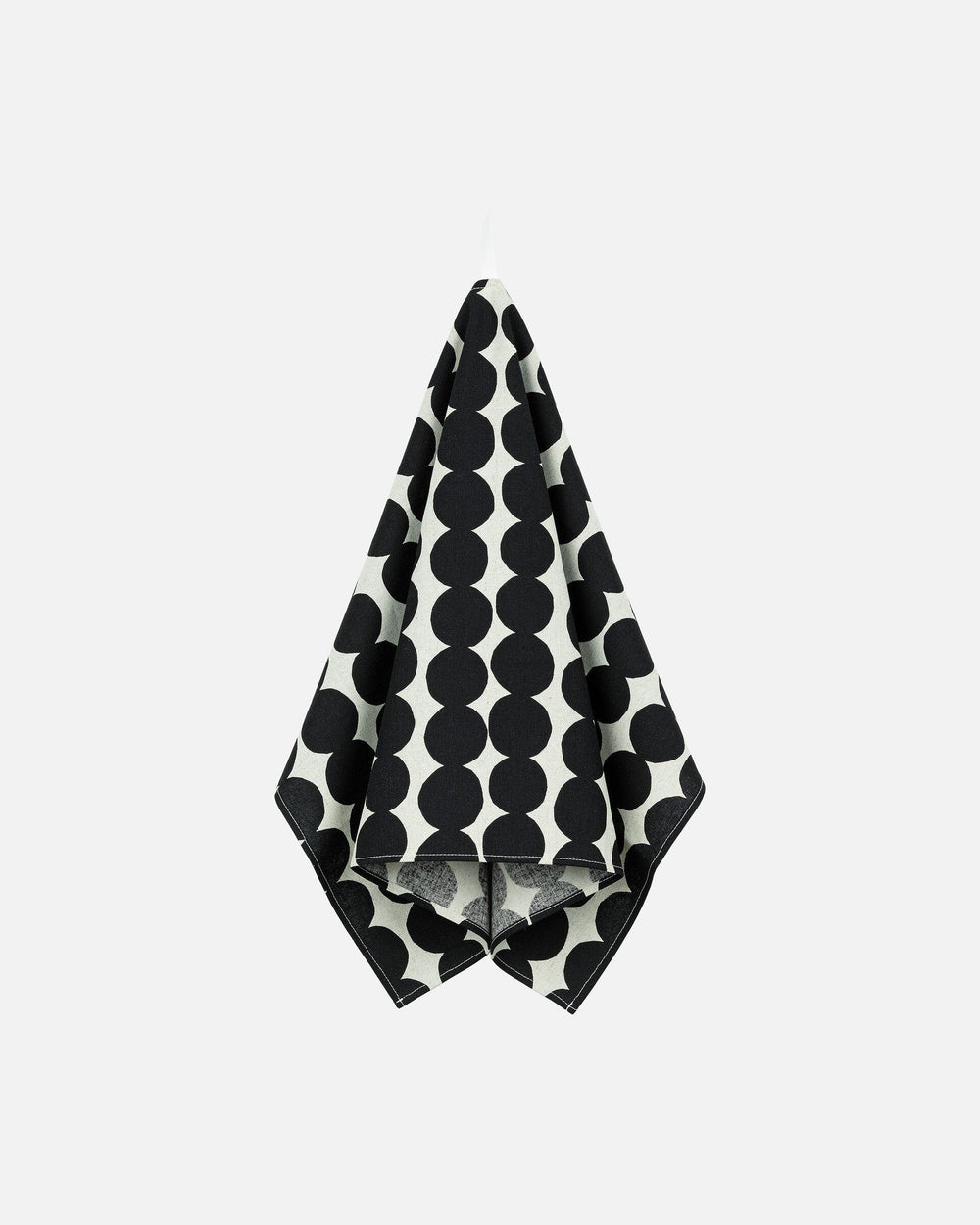 Marimekko Räsymatto Kitchen Towel 43 x 70 cm