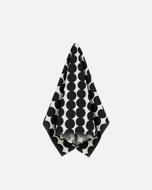 Marimekko Räsymatto Kitchen Towel 43 x 70 cm