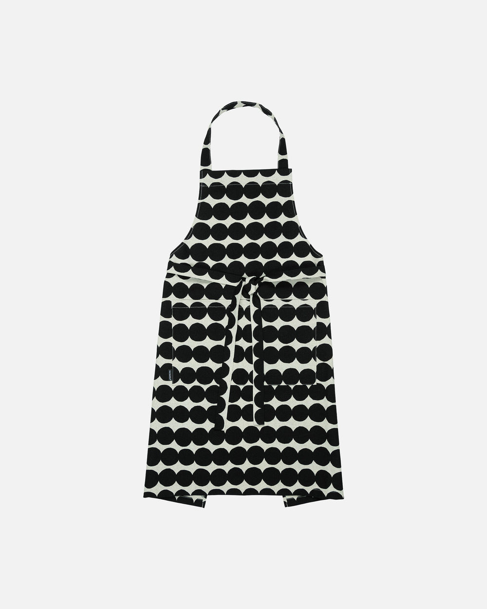 Marimekko Räsymatto Apron