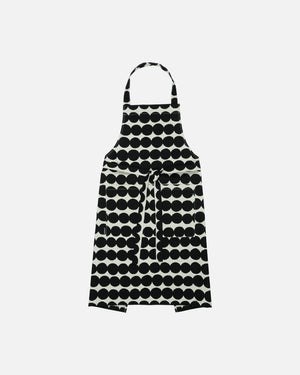 Marimekko Räsymatto Apron
