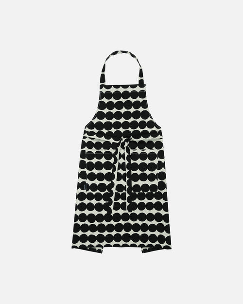 Marimekko Räsymatto Apron