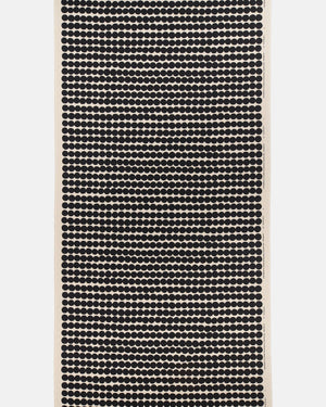 Marimekko Räsymatto Cotton Linen Fabric