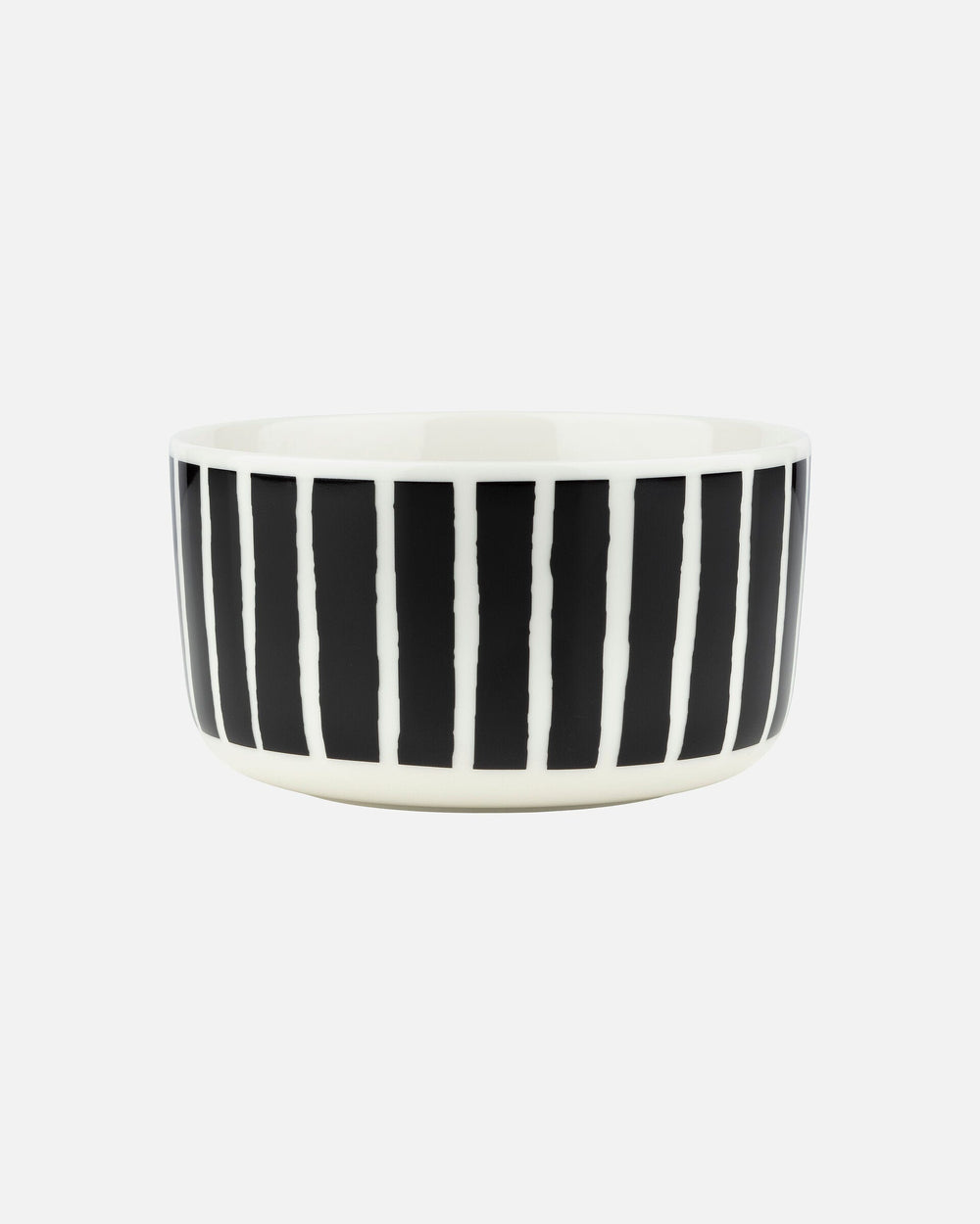 Marimekko Oiva / Piccolo Bowl 5 dl