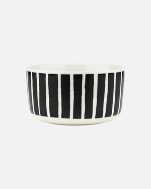 Marimekko Oiva / Piccolo Bowl 5 dl