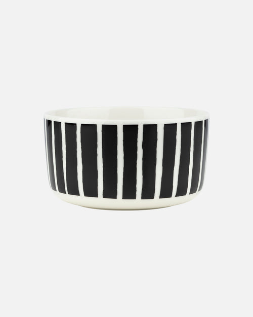 Marimekko Oiva / Piccolo Bowl 5 dl