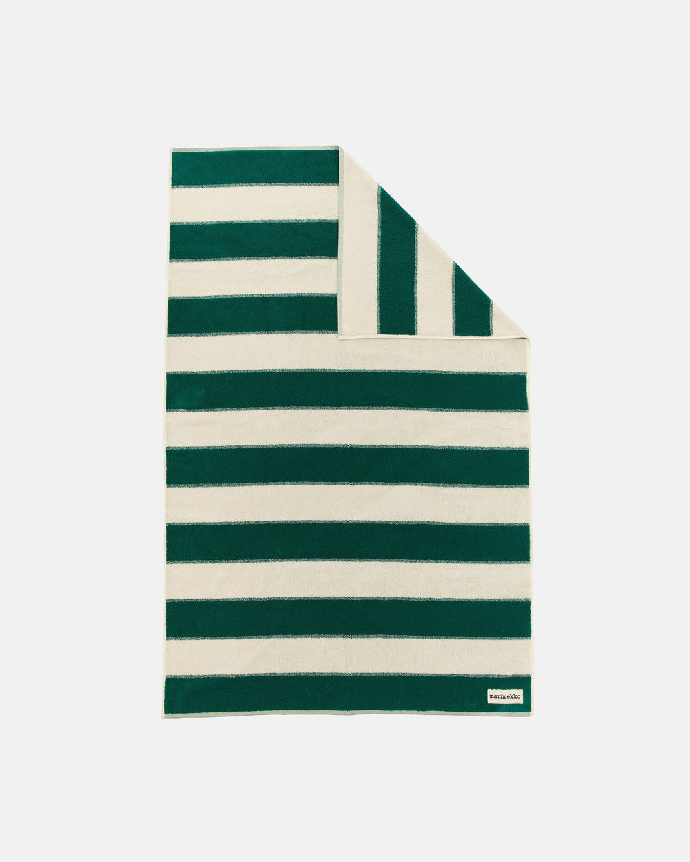 Marimekko Galleria Bath Towel 100 x 160 cm