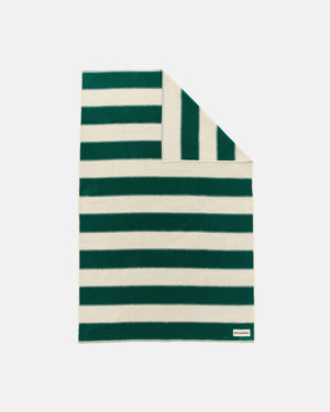 Marimekko Galleria Bath Towel 100 x 160 cm