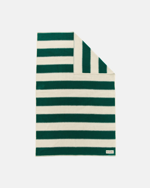 Marimekko Galleria Bath Towel 100 x 160 cm