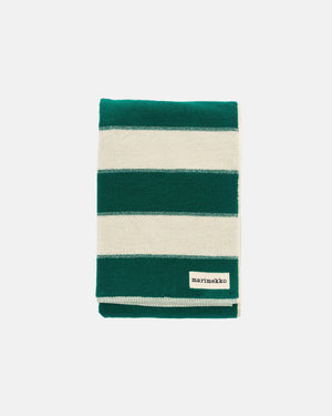 Marimekko Galleria Bath Towel 100 x 160 cm