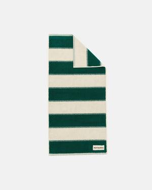 Marimekko Galleria Hand Towel 50 x 100 cm