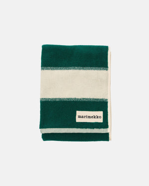 Marimekko Galleria Hand Towel 50 x 100 cm