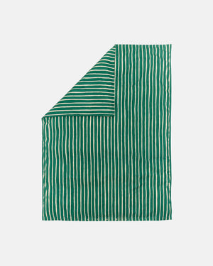 Marimekko Iso Piccolo Duvet Cover 150 x 210 cm