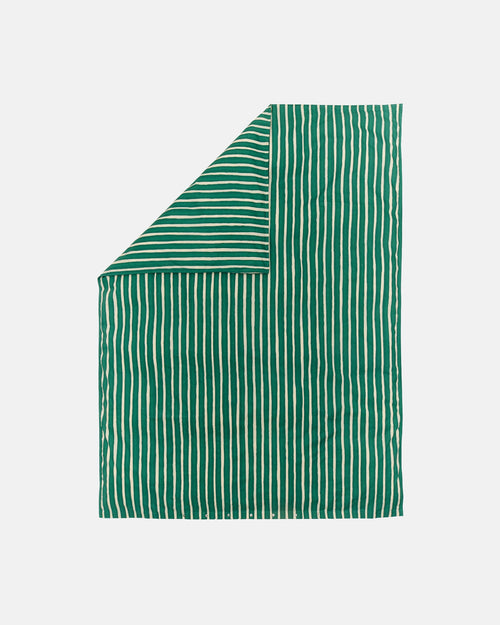 Marimekko Iso Piccolo Duvet Cover 150 x 210 cm
