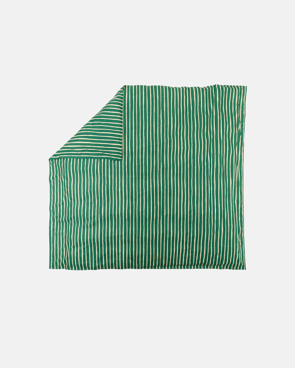 Marimekko Iso Piccolo Duvet Cover 240 x 220 cm
