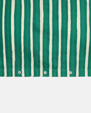 Marimekko Iso Piccolo Duvet Cover 240 x 220 cm