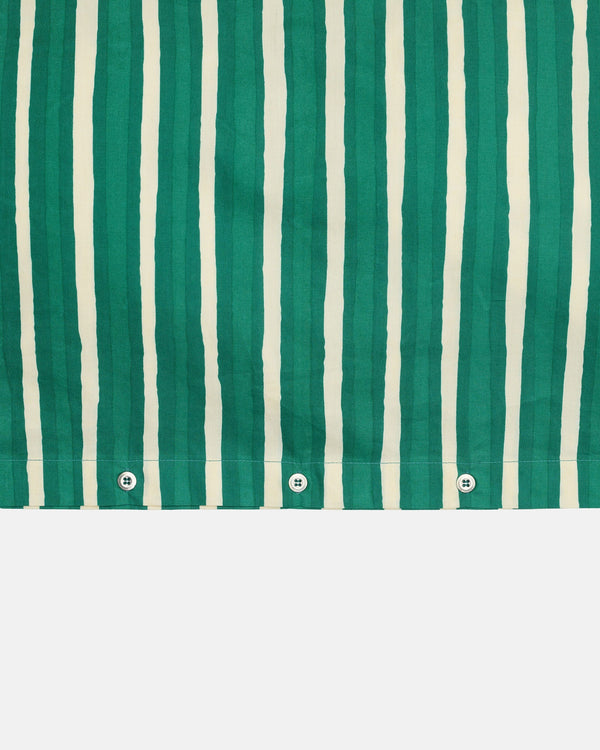 Marimekko Iso Piccolo Duvet Cover 240 x 220 cm
