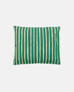 Marimekko Iso Piccolo Pillow Case 50 x 60 cm