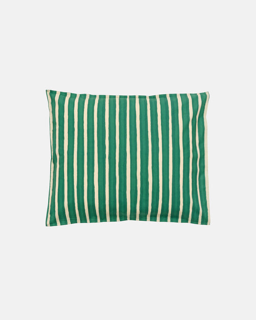 Marimekko Iso Piccolo Pillow Case 50 x 60 cm