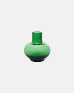 Marimekko Mini Vase – Green