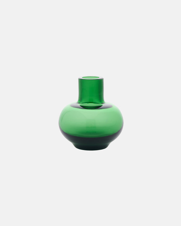 Marimekko Mini Vase – Green