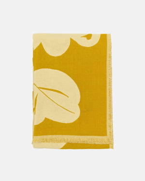 Marimekko Kukasta Kukkaan Throw 130 x 180 cm