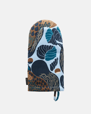 Marimekko Pieni Kurre Oven Mitt