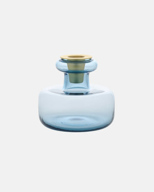 Marimekko Puteli Candle Holder