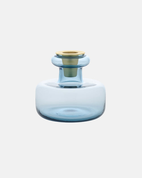 Marimekko Puteli Candle Holder