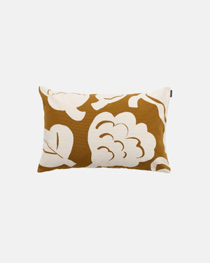 Marimekko Kukasta Kukkaan Cushion Cover 40 x 60 cm