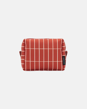 Marimekko Pieni Tiiliskivi Vilja Cosmetic Bag