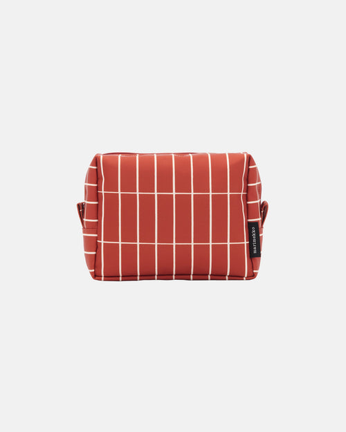 Marimekko Pieni Tiiliskivi Vilja Cosmetic Bag