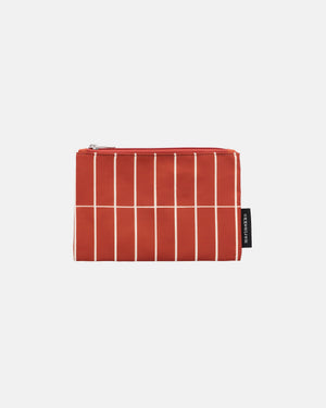 Marimekko Pieni Tiiliskivi Kaika Cosmetic Bag