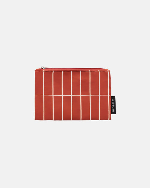 Marimekko Pieni Tiiliskivi Kaika Cosmetic Bag