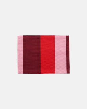 Marimekko Hennika Place Mat 31 x 42 cm