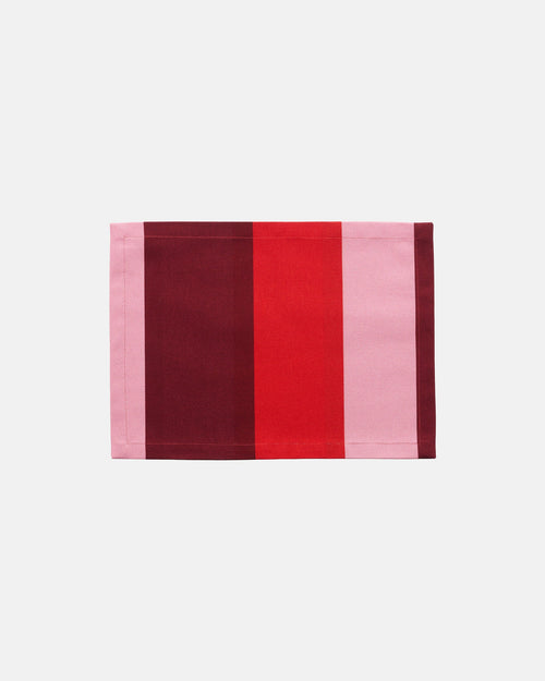 Marimekko Hennika Place Mat 31 x 42 cm