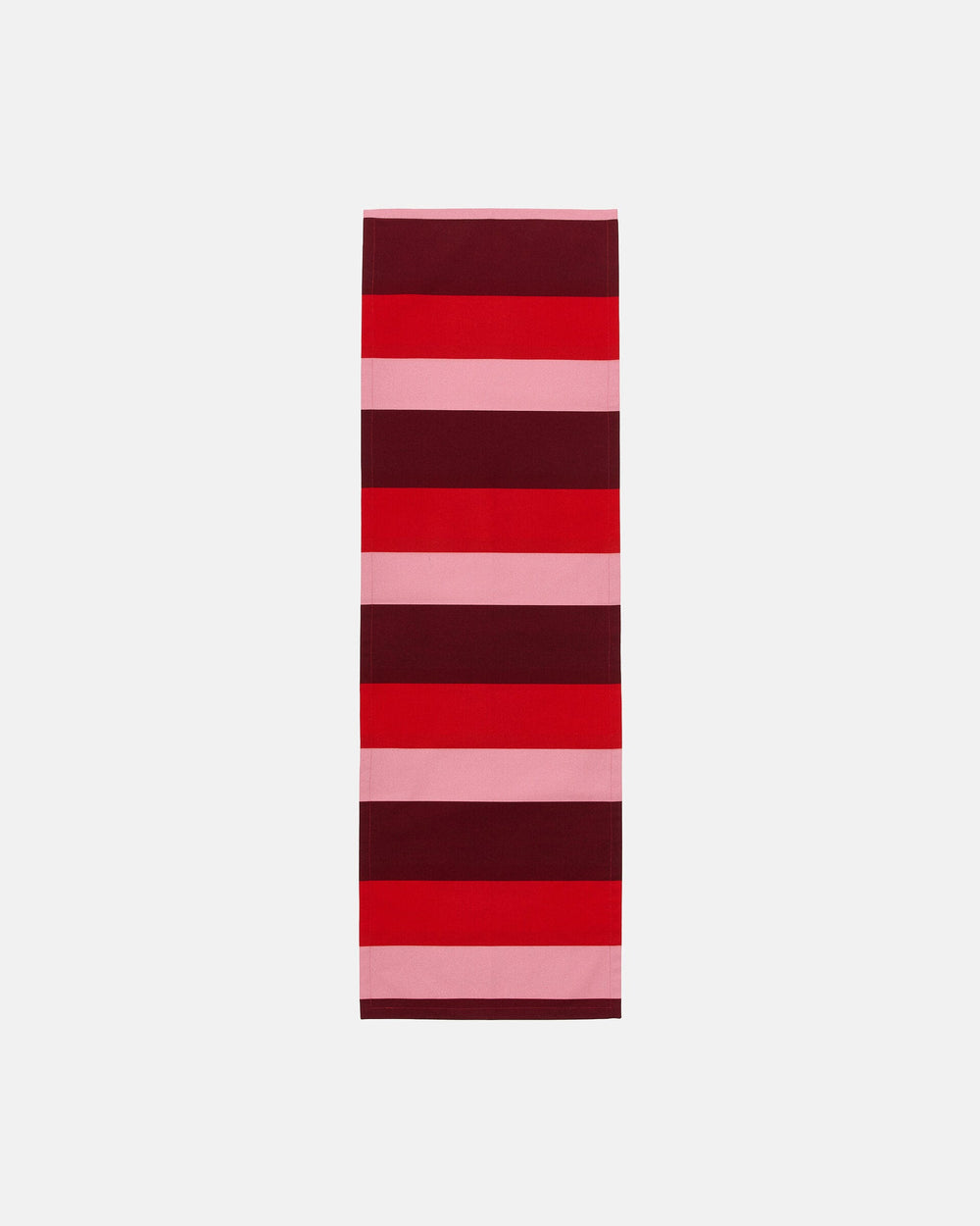 Marimekko Hennika Runner 47 x 145 cm