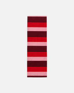 Marimekko Hennika Runner 47 x 145 cm