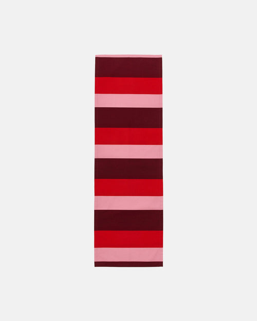 Marimekko Hennika Runner 47 x 145 cm